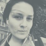 Юлия Строгонова